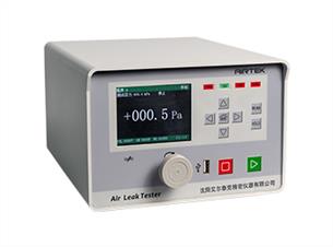 N-50系列氣密性檢測(cè)儀