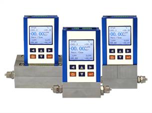 質(zhì)量流量計(jì)